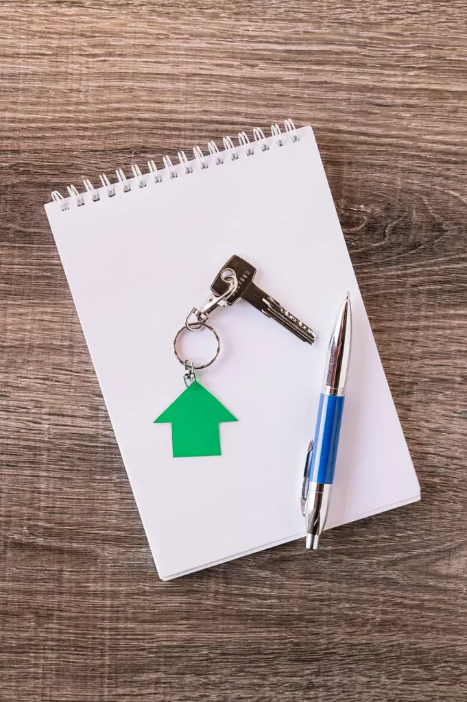 Comercialización de su propiedad. Renovaciones y rescisiones de contratos