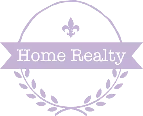 Home Realty