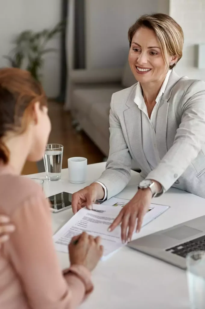 Sell your house in Golden Coast Tarragona